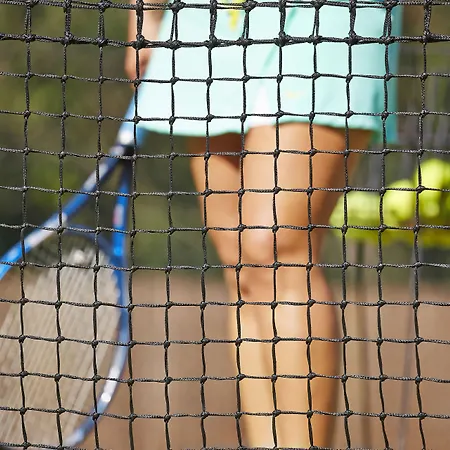 罗格纳地拉那酒店