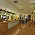 Rogner 5* Tirana