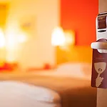 Rogner 5* Tirana