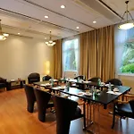 Otel Rogner 5*