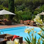 Rogner Hotel