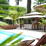 Rogner Hotel 5*