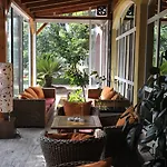 Hotel Rogner 5*