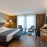 Rogner Tirana