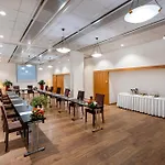 Rogner Hotel 5*