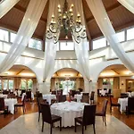 Rogner Otel