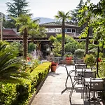 Otel Rogner