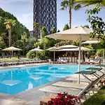 Rogner Otel