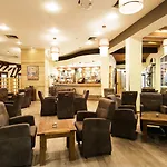 Rogner Hotel