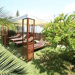 Rogner 5* Tirana