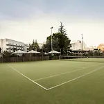 Otel Rogner