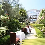 Rogner Otel Tiran