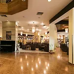 Hotel Rogner 5*