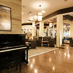 Otel Rogner