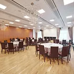Otel Rogner