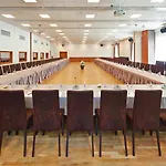 Rogner Hotel 5*