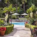 Rogner 5* Tirana