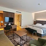 Hotel Rogner 5*