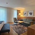Otel Rogner 5*