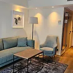 Rogner 5* Tirana
